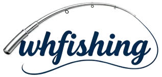 Ningbo  WH  Rybolov  Riešenie  Co.,  Ltd.